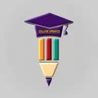 College Updates WhatsApp Channel