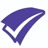 Colombiacheck WhatsApp Channel