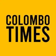 Colombo Times WhatsApp Channel