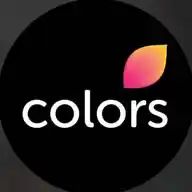 Colors Tv WhatsApp Channel