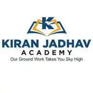 🚔Combined Exam 2024 By Kiran Jadhav🥇 WhatsApp Channel