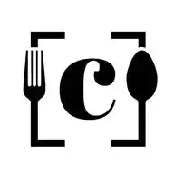 Comer La Vanguardia WhatsApp Channel