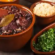 Comida brasileira | Receitas WhatsApp Channel