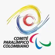 Comité Paralímpico Colombiano WhatsApp Channel