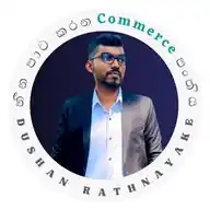Economics | Dushan Rathnayake WhatsApp Channel
