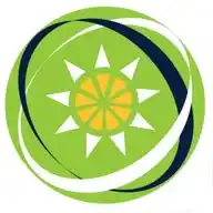 Commision OECO WhatsApp Channel