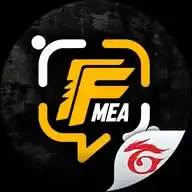Community & Esports FREE FIRE MEA WhatsApp Channel