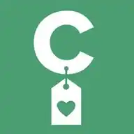 Compradicción 🛒 WhatsApp Channel