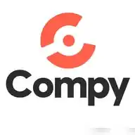 Compy Perú 🇵🇪  WhatsApp Channel