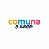 ComunasVE WhatsApp Channel