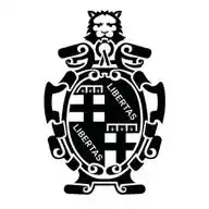 Comune di Bologna WhatsApp Channel