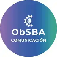 Comunicación ObSBA - Obra Social de la Ciudad de Buenos Aires WhatsApp Channel