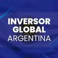 Comunidad Argentina Inversor Global WhatsApp Channel