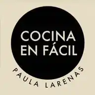 Comunidad Cocinaenfacil WhatsApp  WhatsApp Channel