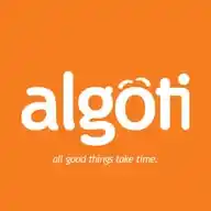 Comunidad de Emprendedores AlgOti WhatsApp Channel