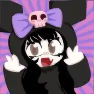 Comunidad Emmalitos >:3 WhatsApp Channel