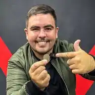 Comunidad Franco Faura WhatsApp Channel