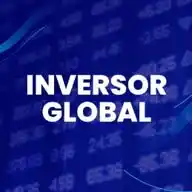 Comunidad Inversor Global WhatsApp Channel