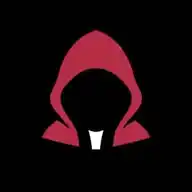 CONCUPON ARMY WhatsApp Channel