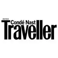 Condé Nast Traveller Germany WhatsApp Channel