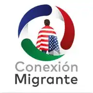 Conexión Migrante USA 🇺🇸 WhatsApp Channel