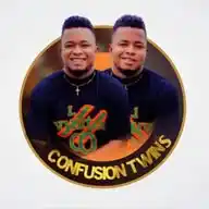 Confusion twins  WhatsApp Channel