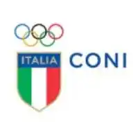 CONI WhatsApp Channel