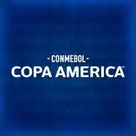 CONMEBOL Copa América™️ WhatsApp Channel