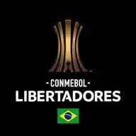CONMEBOL Libertadores BR WhatsApp Channel
