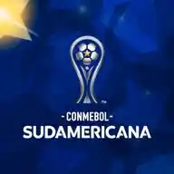 CONMEBOL Sudamericana WhatsApp Channel