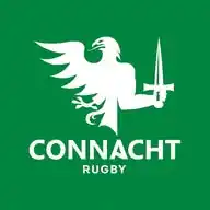 Connacht Rugby WhatsApp Channel