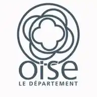 Conseil départemental de l'Oise WhatsApp Channel