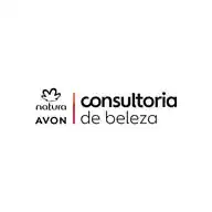 Consultoria de Beleza Natura e Avon WhatsApp Channel