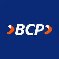 Contigo BCP 📣💙 WhatsApp Channel