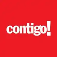 Contigo! WhatsApp Channel