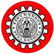 Controller of Examinations, The University of Burdwan Official WhatsApp Channel