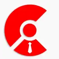 Convocatorias Administración: Empleos - Prácticas - Capacitaciones WhatsApp Channel