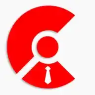 Convocatorias Arquitectura: Empleos - Prácticas - Capacitaciones WhatsApp Channel