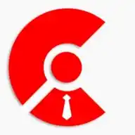 Convocatorias Choferes - Conductores: Empleos - Capacitaciones WhatsApp Channel