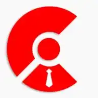 Convocatorias Computación (Ciencias y/o Técnicos): Empleos - Prácticas - Capacitaciones WhatsApp Channel