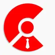 Convocatorias Comunicaciones: Empleos - Prácticas - Capacitaciones WhatsApp Channel