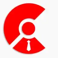 Convocatorias Contabilidad: Empleos - Prácticas - Capacitaciones WhatsApp Channel