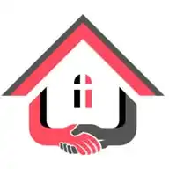 Convocatorias de Trabajo y Empleo WhatsApp Channel