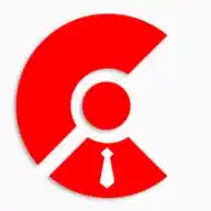 Convocatorias Ing. Civil: Empleos - Prácticas - Capacitaciones WhatsApp Channel