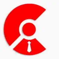 Convocatorias Ing. Industrial: Empleos - Prácticas - Capacitaciones WhatsApp Channel