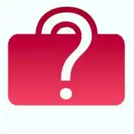 Convocatorias Masivas de Trabajo - Empleo WhatsApp Channel