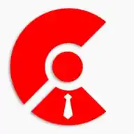 Convocatorias Psicología: Empleos - Prácticas - Capacitaciones WhatsApp Channel