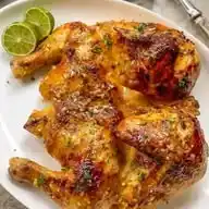 COOKING & Baking Recipes With Chef Les🇿🇼 WhatsApp Channel