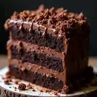Cooking & Baking ZW 🇿🇼 WhatsApp Channel