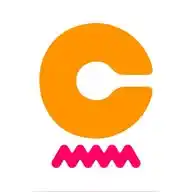Cookist WhatsApp Channel